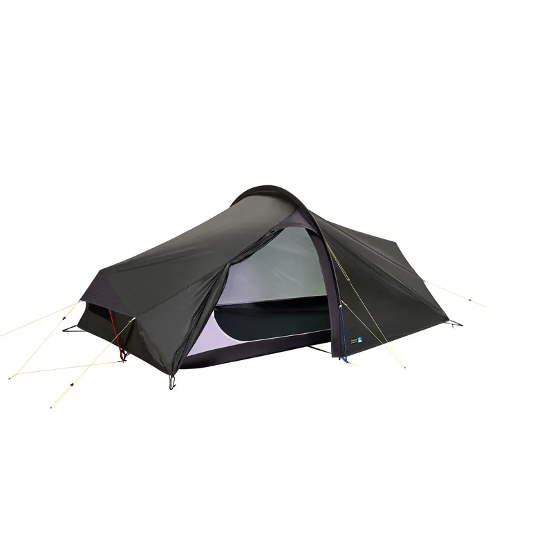 Terra Nova Laser Compact AS Tent-2